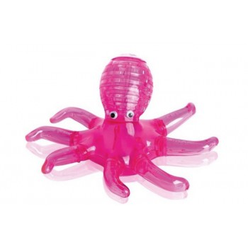 Пазлы 3D- кристалл 29023A 