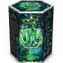 Набір для дослідів GROWING CRYSTAL GRK-01