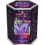 Набір для дослідів GROWING CRYSTAL GRK-01