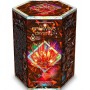 Набір для дослідів GROWING CRYSTAL GRK-01