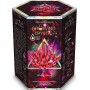 Набір для дослідів GROWING CRYSTAL GRK-01