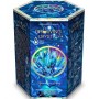 Набір для дослідів GROWING CRYSTAL GRK-01