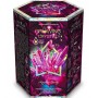 Набір для дослідів GROWING CRYSTAL GRK-01