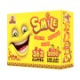 Настільна гра Смайл (українською мовою) 800187