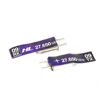 Кристалл TK-EC09