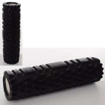 Массажер MS 1836 (Black)