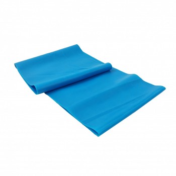 Эспандер MS 1059 (Синий MS 1059(Blue))