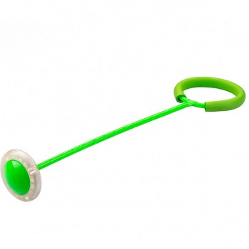 Скакалка MS 3235-2 (Green)