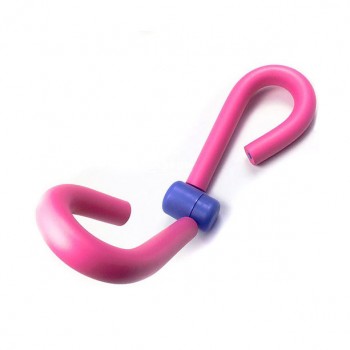 Эспандер бабочка C330 (Pink)