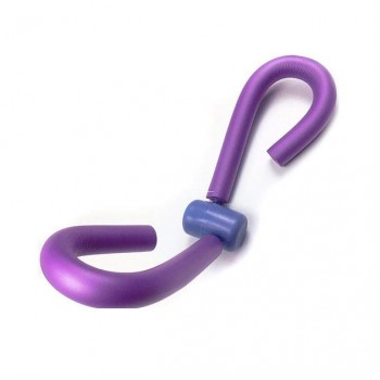 Эспандер бабочка C330 (Violet)