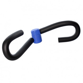 Эспандер MS 0565 (Black)