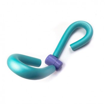 Эспандер бабочка C330 (Blue)