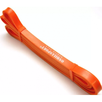 Латексная петля 2080 (ширина 13 мм желтая 3-16 кг) LP-0001