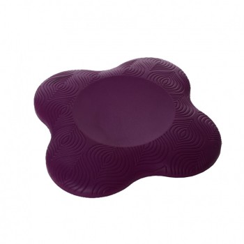 Спортивный инвентарь MS 2303 (MS 2303(Violet))