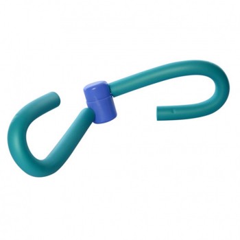 Эспандер MS 0565 (Turquoise)