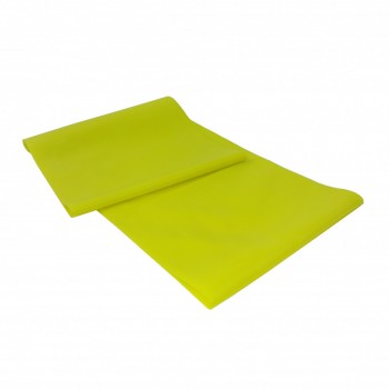 Эспандер MS 1059 (Жёлтый MS 1059(Yellow))