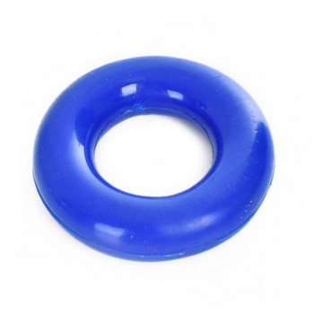 Эспандер MS 3411 кистевой, нагрузка 35 кг (Синий)