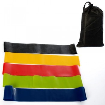 Эспандер MS 1967