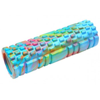 Массажер MS 2126 (Голубой)