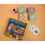 Настольная игра для компании 