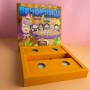 Настольная игра для компании 
