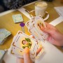 Настольная игра для компании 