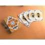 Настольная игра для компании 