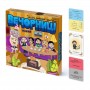 Настольная игра для компании 