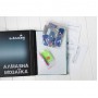 Алмазная мозаика.  Алмазная мозаика.