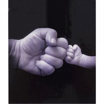 Алмазная мозаика 