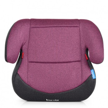 Бустер M 2784 (Бордовый)