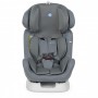 Автокресло ME 1042-DG BRAVO Dark Gray