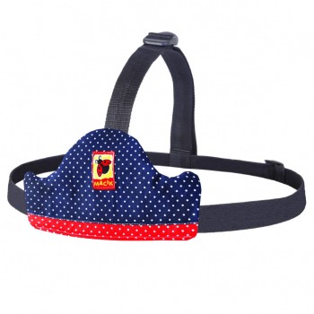 Игрушка мягконабивная 