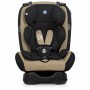 Автокресло детское ME 1017-RB STEP Royal Beige