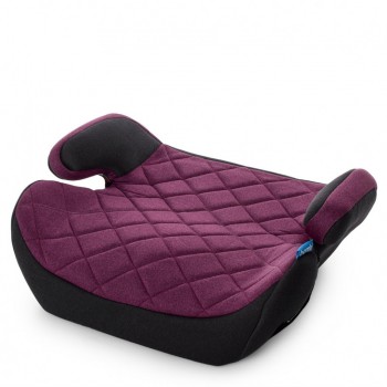 Бустер детский M 3966 (Violet)