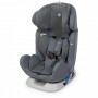 Автокресло ME 1042-DG BRAVO Dark Gray