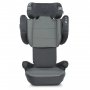 Автокресло детское ME 1094 i-SPACE Gray