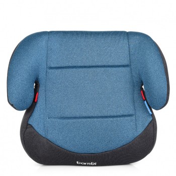 Бустер M 2784 (Синий)