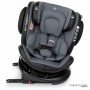 Автокресло ME 1045-RDG EVOLUTION