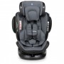 Автокресло ME 1045-RDG EVOLUTION