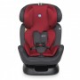 Автокресло ME 1042-RR BRAVO