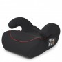 Автокрісло дитяче M 3546-B Black