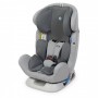 Автокресло ME 1042 BRAVO Light Gray