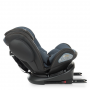 Автокресло ME 1045 EVOLUTION 360 Denim Blue