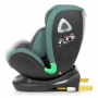 Автокресло детское ME 1081-B i-TRUST Hunter Green