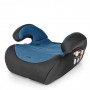 Автокресло детское M 3546 Navy Gray