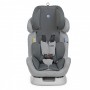 Автокресло ME 1042 BRAVO Light Gray