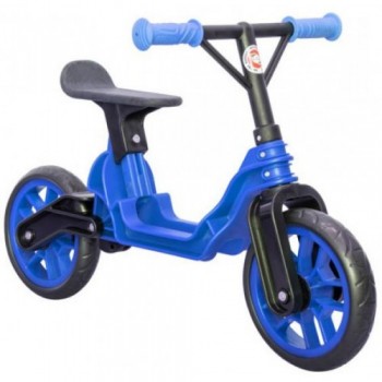 Байк ORION 00503 (Синий)