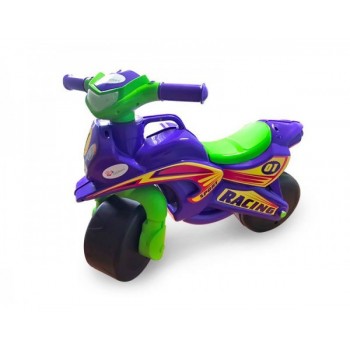 Байк-беговел СПОРТ 0138/60