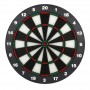 Безопасный набор для игры в Дартс | Safety Dart Set 2177S (RL-KBK)